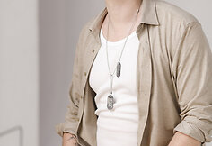 Justinas Lapatinskas