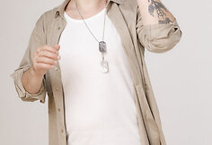 Justinas Lapatinskas