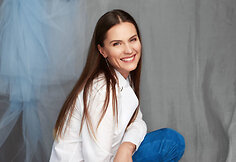 Jurga Šeduikytė