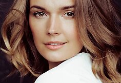 Jurgita Jurkutė