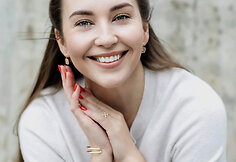  Medeina Andriulienė