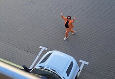 Daiva Petkevičienė