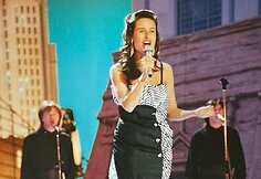 Sandra Studer