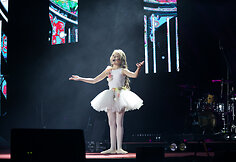 Gabrielė Butkaliuk