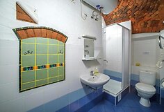 Klaipėdos viešbutis