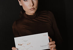 Renginio akimirka