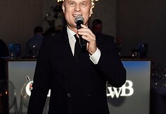 Dainius Palivonas