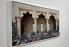 &bdquo;Leila Heller&ldquo; galerija