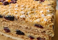 Keto duona, gardžiausi kepiniai bei „Napoleonas“, kokio dar, matyt, neragavote: „Ogmios miesto“ ūkininkų turgus kviečia ruoštis švenčių stalui