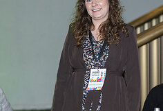 A. Burbaitė