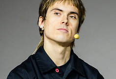 T. Narkevičius