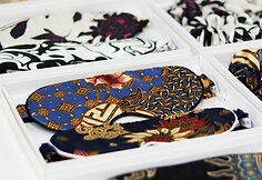 &bdquo;Vilnius Outlet&ldquo; tradici&scaron;kai &scaron;urmuliuojanti &bdquo;Kalėdinė mugė&ldquo; kviečia i&scaron;sirinkti &bdquo;Elni&scaron;kai geras dovanas&ldquo;: jas pristato vir&scaron; 50 prekybininkų 