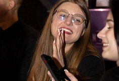 Advokatų kontora „Jurica“: naujas vardas ir tarptautinis tempas – pokyčius pažymėjo šventiniu vakaru