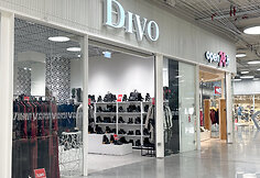 „Vilnius Outlet“ šį savaitgalį kviečia slidinėjimą keisti apsipirkinėjimu: kainos leisis į neregėtas žemumas