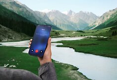 &bdquo;Xiaomi 17&ldquo; &ndash; profesionalios fotografijos era i&scaron;maniajame telefone