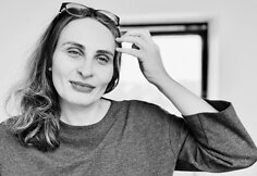 Eglė Vertelytė