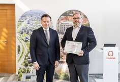 Vilnius plečia &bdquo;Planet Youth&ldquo; akademiją: prie jos jungiasi dar 18 sostinės mokyklų