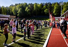 Trail bėgimas tampa masiniu rei&scaron;kiniu: kas keičiasi Europoje?