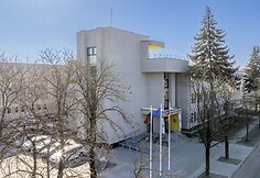 Nuo vartotojo prie gamintojo: kaip keičiasi valstybės pastatų aprūpinimas energija