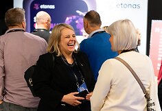 „eBay Baltic Export Summit“ Baltijos šalių verslui padėjo ruoštis tarptautinei prekybai