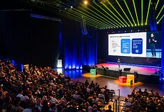 „eBay Baltic Export Summit“ Baltijos šalių verslui padėjo ruoštis tarptautinei prekybai