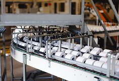 &bdquo;Grigeo Tissue" fiksuoja technologijų &scaron;uolį