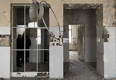 Architektai ir vystytojas pasidalino &Scaron;v. Jokūbo kvartalo rekonstrukcijos atradimais