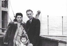 Kazickų šeimos fondo prezidentė Jūratė Kazickaitė: „Svarbiausia – niekada neprarasti ryšio su šaknimis, net jei gyveni toli“