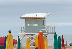 30 dienų po Europą elektromobiliu: nei&scaron;semiami grožio kilometrai ir būtina ilgų atostogų dovana sau