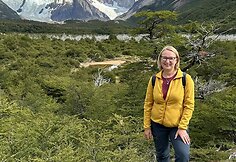 Meilė Argentinai – iš pirmo žvilgsnio: užburianti gamta, nepakartojami skoniai ir svaiginantis tango