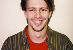 Giedrius Masalskis /M1 nuotr.