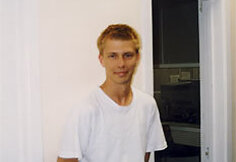 Giedrius Masalskis /M1 nuotr.
