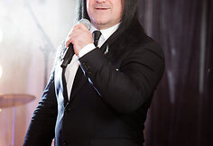 Tinklalaidė „Muzika, kurią jauti“, svečiuose - Keistuoliai Aidas Giniotis, Andrius Kaniava