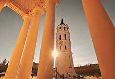 Gedimino Žilinsko nuotraukos, darytos mobiliuoju telefonu