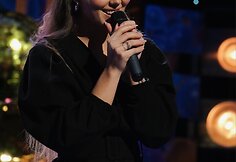 Marija Jogminė /G.&Scaron;edžiūtės nuotr.