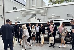 M1 projektas &bdquo;Su tavo mama&ldquo; 