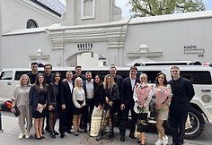 M1 projektas &bdquo;Su tavo mama&ldquo; 
