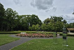 Kėdainių parkas