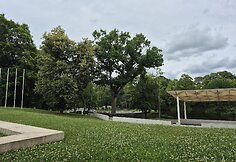 Kėdainių parkas