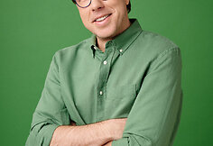 Jonas Radzevičius
