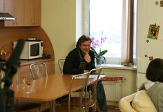 Saulius Balandis