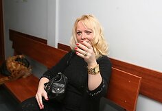 Erika Lisauskienė