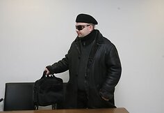 Eugenijus Ostapenka