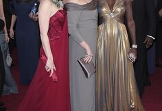 Meryl Streep (viduryje)