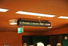 Kino teatras