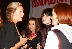 Jurkutė Mikailionytė