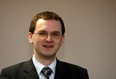 Sigitas Zakalskis