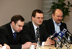 Sigitas Zakalskis