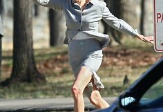 Angelina Jolie