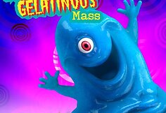 Reklaminis plakatas